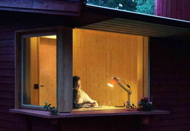 project_house_love_07.jpg