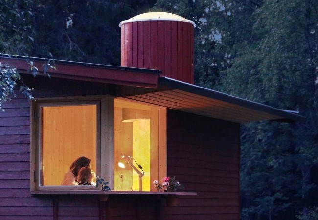 project_house_love_08.jpg