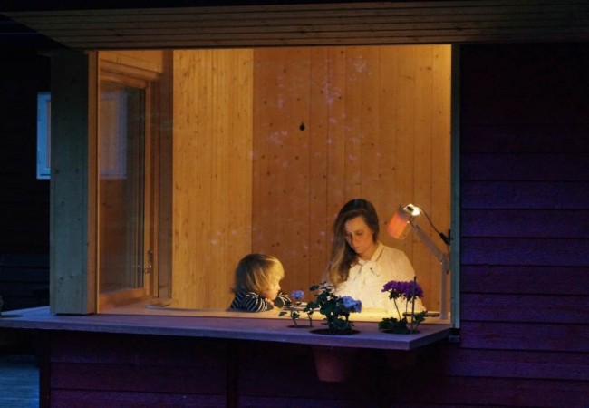 project_house_love_09.jpg