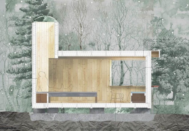 project_house_love_10.jpg