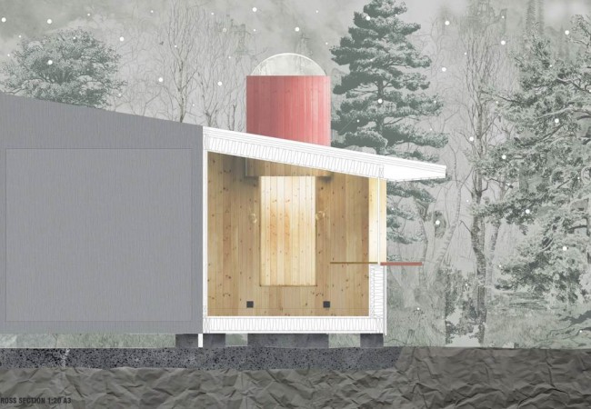 project_house_love_11.jpg