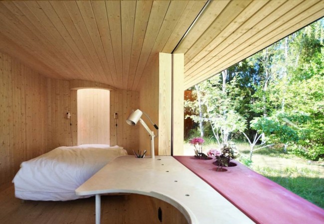 project_house_love_12.jpg