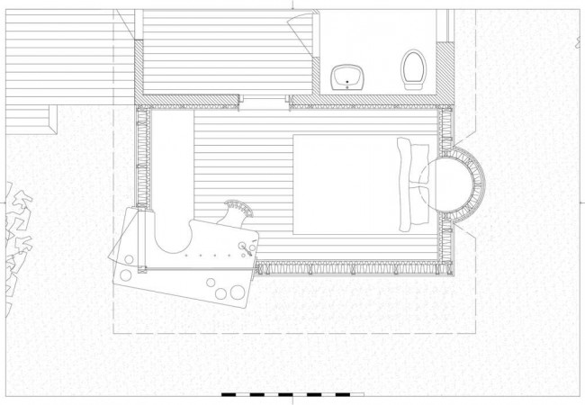 project_house_love_13.jpg