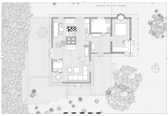 project_house_love_14.jpg