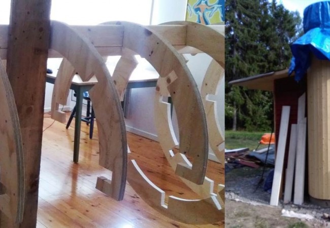 project_house_love_15.jpg