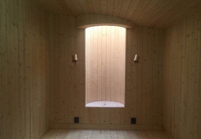 project_house_love_16.jpg