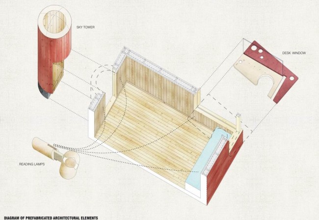project_house_love_19.jpg