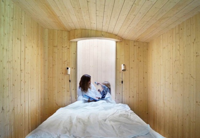 project_house_love_20.jpg