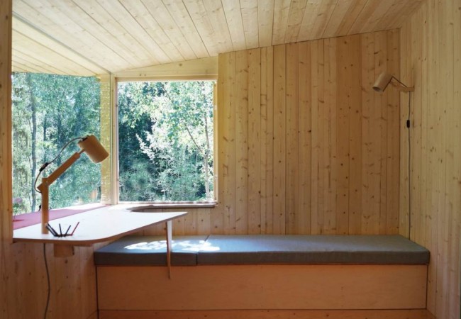 project_house_love_23.jpg