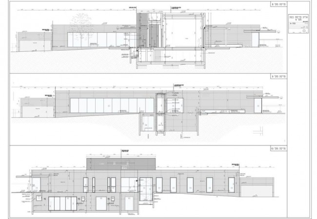 project_house_rishpon_01.jpg