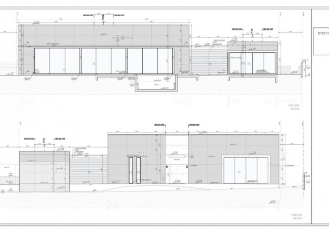 project_house_rishpon_02.jpg