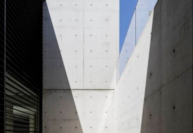 project_house_rishpon_03.jpg