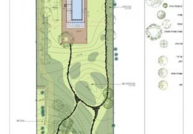 project_house_rishpon_04.jpg