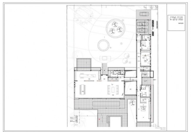 project_house_rishpon_05.jpg
