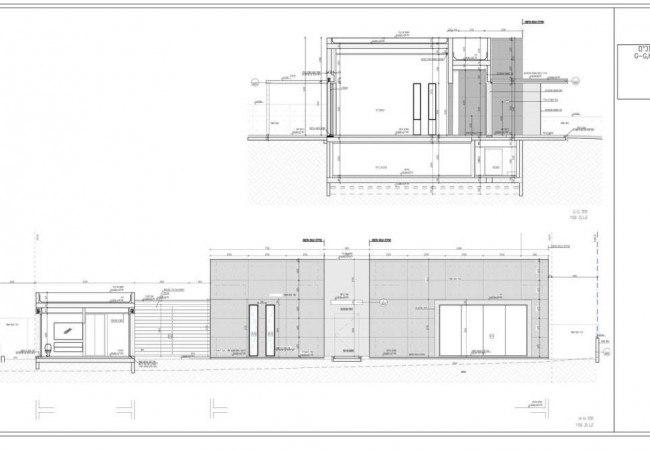 project_house_rishpon_06.jpg