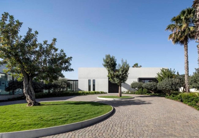 project_house_rishpon_07.jpg