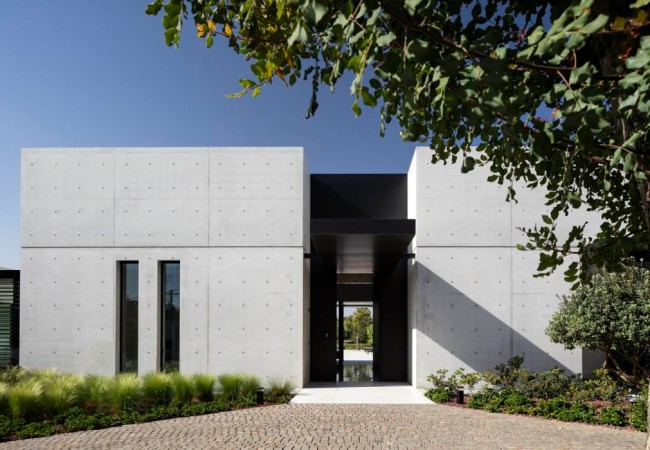 project_house_rishpon_08.jpg