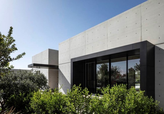 project_house_rishpon_09.jpg
