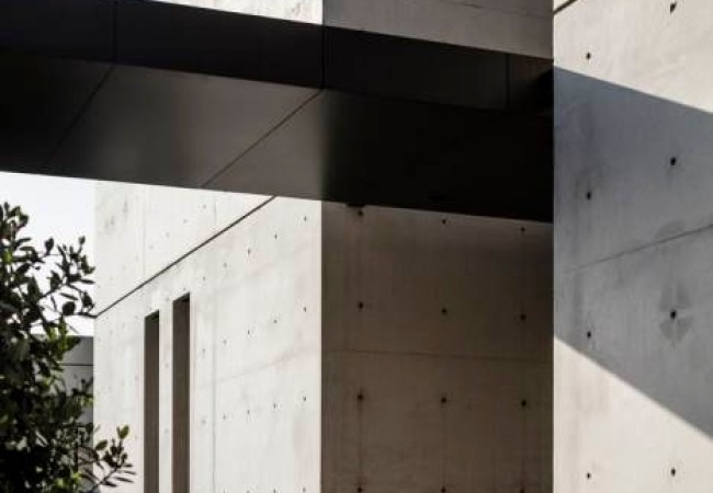 project_house_rishpon_10.jpg