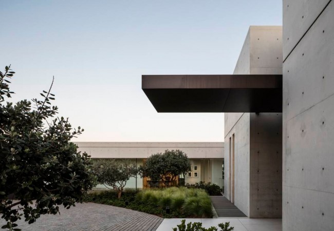 project_house_rishpon_11.jpg