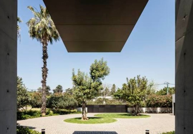 project_house_rishpon_13.jpg