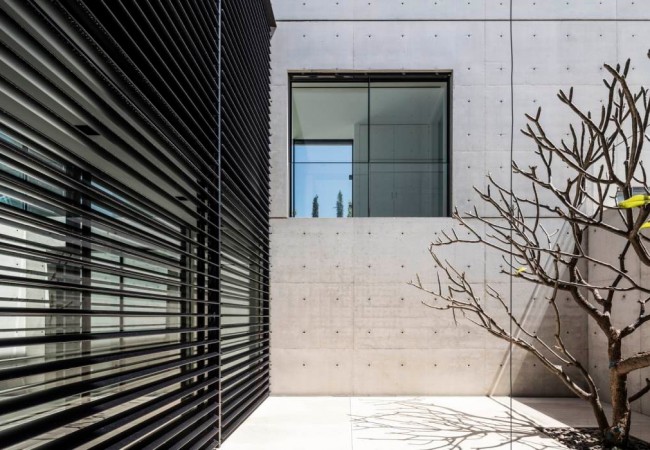project_house_rishpon_15.jpg