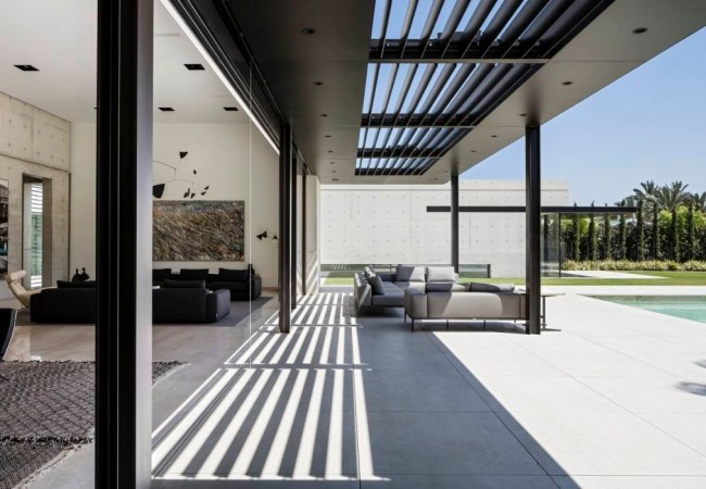 project_house_rishpon_16.jpg