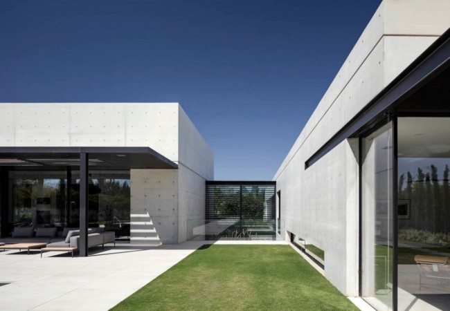 project_house_rishpon_17.jpg