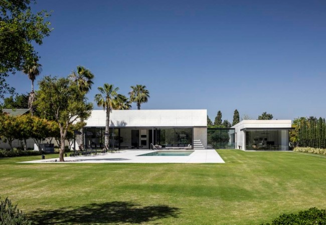 project_house_rishpon_18.jpg