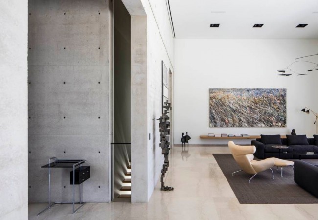 project_house_rishpon_19.jpg
