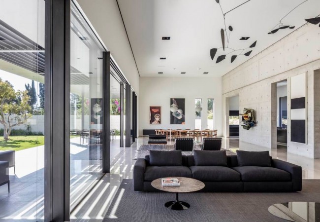 project_house_rishpon_20.jpg
