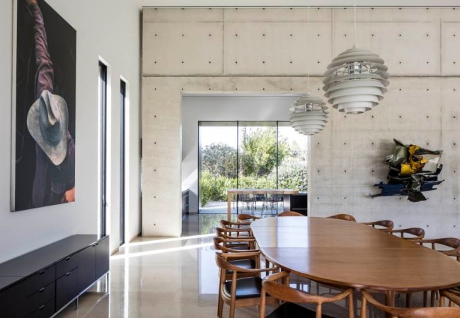 project_house_rishpon_21.jpg