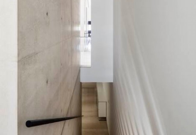 project_house_rishpon_23.jpg