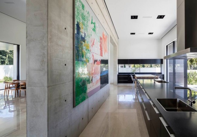 project_house_rishpon_24.jpg
