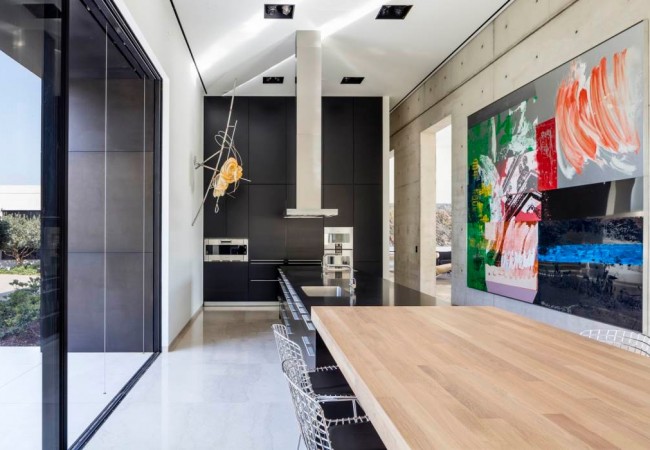 project_house_rishpon_25.jpg