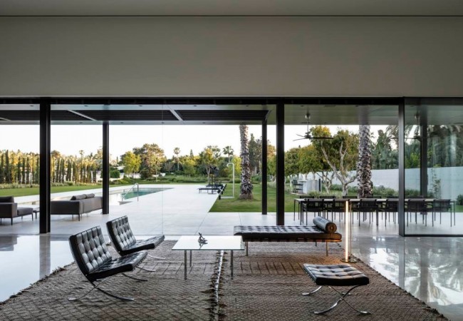 project_house_rishpon_26.jpg