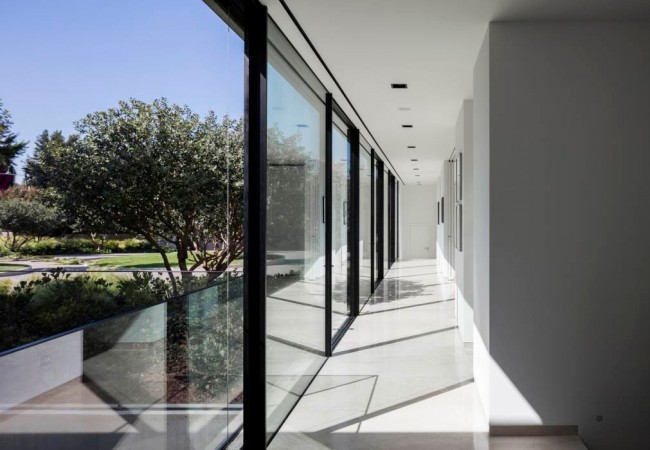 project_house_rishpon_27.jpg