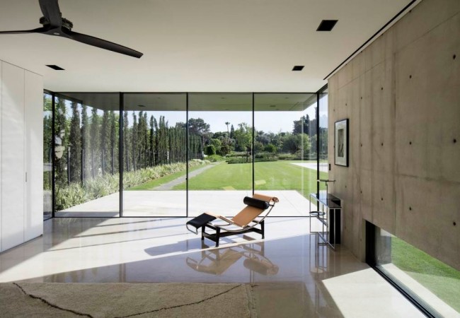 project_house_rishpon_28.jpg