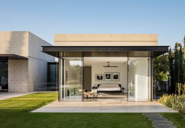 project_house_rishpon_29.jpg