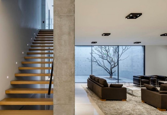 project_house_rishpon_31.jpg