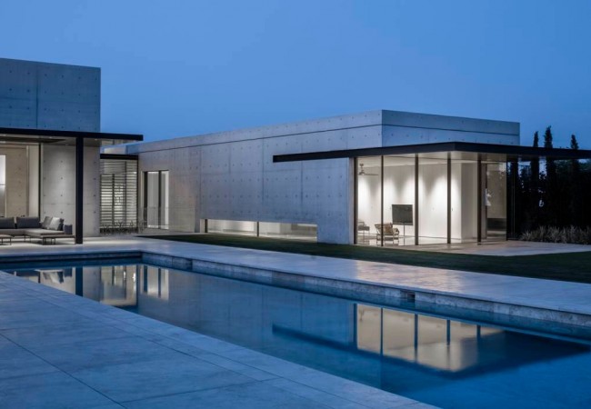 project_house_rishpon_32.jpg