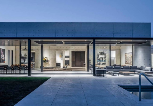 project_house_rishpon_33.jpg