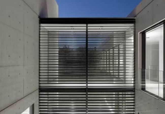 project_house_rishpon_34.jpg