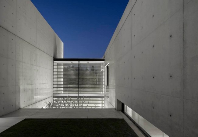 project_house_rishpon_35.jpg