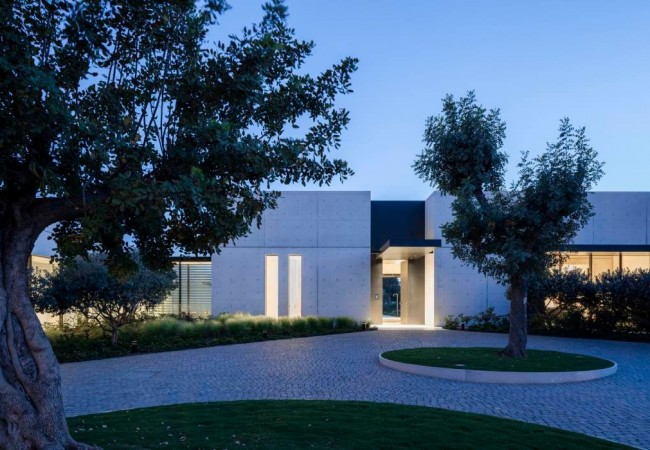 project_house_rishpon_37.jpg