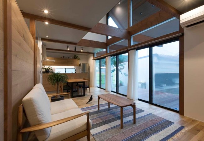project_house_konan_12.jpg