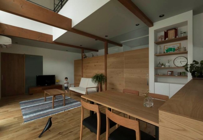 project_house_konan_17.jpg