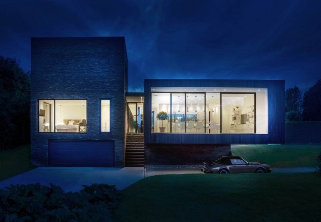 project_house_black_09.jpg
