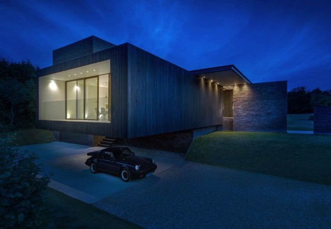 project_house_black_10.jpg