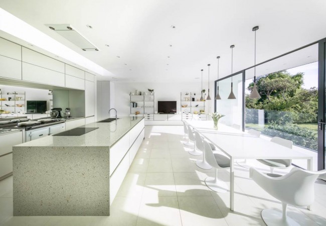 project_house_black_12.jpg